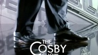 Bill Cosby Show S07E05 - Its All in the Game