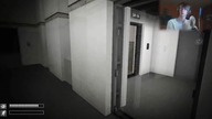 SCP Containment Breach #33 - Tak blisko...  A jednak tak daleko ; ;