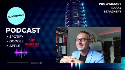 Jak stworzyć strategię marketingową - krok po kroku (więcej niż 7p marketing mix)