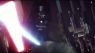 star wars episode fith the empire strikes