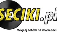 Zilion Club (Wrzelowiec) - LECHU (17. 03. 2018)