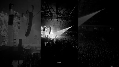 Dudek P56.  na HEMP GRU TORWAR #shorts #shortvideo #dudekp56 #rap #2025