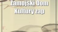 Zamość: Salsa Kubańska w ZDK