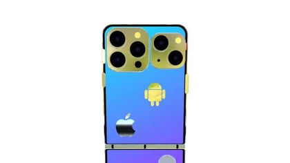 The all new iPhone! #business #iphone #smartphone phone