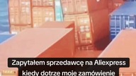Zapytałem sprzedawcę na Aliexpress #aliexpress #shorts #czajna