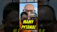 BODNAR, HOŁOWNIA - mamy pytania!