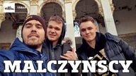 Wrocław według MALCZYŃSKICH #132