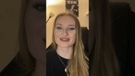 10 nawyków, dzięki którym wyjdziesz ze swojej LAZY GIRL ERA!