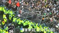26 Marca Dzień Niepodległości Dla Londynu