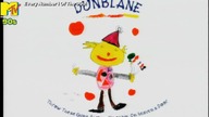 Dunblane - Knockin On Heavens Door