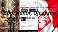Organy stojące na straży prawa w Polsce - Prawo Sprawiedliwość Na Straży 2025/ R&oacute;żne twarze p
