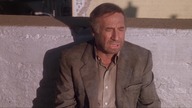 Smr&oacute;d życia / Life Stinks (1991) [Lektor PL]