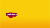 TV 2021-05-26 01 57