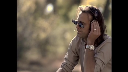 Ziemia 2 Earth 2 (8)