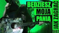 Będziesz moją panią - Marek Grechuta | odc.  723 Jak zagrać | Gitara | PT: 4/6