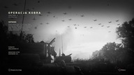 Call of Duty WWII PS4 E02