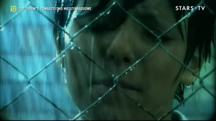Tatu - Ya Soshla S Uma