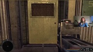ZAPROSZENIE PRZYJĘTE (Far Cry) #shorts #shortvideo #gaming #farcry #retro #fps #gameplay #letsplay