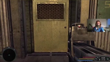 ZAPROSZENIE PRZYJĘTE (Far Cry) #shorts #shortvideo #gaming #farcry #retro #fps #gameplay #letsplay