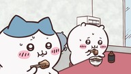 [Fusoku Subs] Chiikawa 42