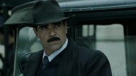 Gun City (Thriller, 2018) lektor
