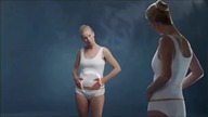 Tvn style - Reklamy i zapowiedzi (13 września 2020)
