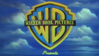 Jego.  królewska.  mość.  O.  Keefe.  1954.  Lektor.pl . Przygodowy