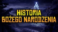 Boże Narodzenie - Historia święta oraz tradycji z nim związanych