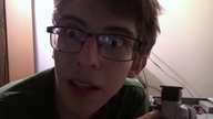 Funny moments (AdamChemlab)