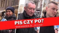Polacy wybierają lepszą partię! Jakie szanse dają naszej reprezentacji na MŚ? -Pytamy zwykłych ludzi