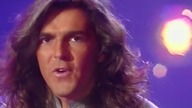 Modern Talking - Geronimos Cadillac (ZDF _ ...  weil wir leben wollen_ 26. 10. 1986) (VOD)