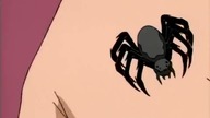 Spider-Man S04E07 Królowa wampirów