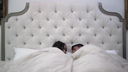 Wayward Pines - S 2 Odcinek 5