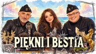 PIĘKNI I BESTIA - Torkowska, Olszański, Osadowski NPTV (03.10.2026)