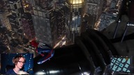 MAGAZYN FISKA | Spider-Man #7