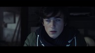 MAM DOŚĆ! zwiastun TRAILER lektor PL HD BOMBA FILM