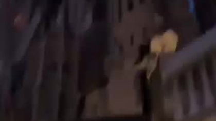 Jak się bawić, to się bawić, dół wykopać...  #autostop #travel #vlog #españa #barcelona #religion