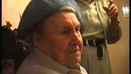 Rocznica 92