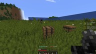 mc. uDantego.pl | DayZ | ALPHA