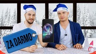 Alcatel Idol 5  Szybki Test - Plusy i Minusy - Opinia