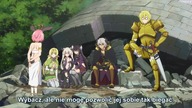 Isekai Maou to Shoukan Shoujo no Dorei Majutsu 12