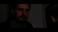 Valan Dolina Anioł&oacute;w (Valan2019) Lektor Pl 1080p.