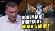 Ceremonia otwarcia za długa? W dobie smartfonów chcielibyśmy tiktokowe igrzyska