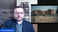 VENEZIA 2002 2003 WENECJA i północna ITALIA wg dra Piotra Napierały