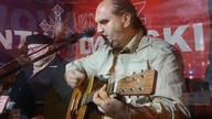 Adam Czczetkowicz - Polaku Wróć