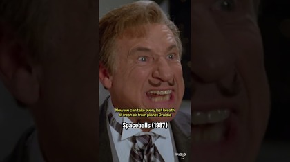 Best Mel Brooks Quotes