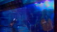 Mike Oldfield & Bonnie Tyler - Islands