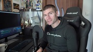 Skakać z 1 czy z 2 nóg?