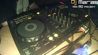Maras Weekend Clubb MixXx 17 02 2k24
