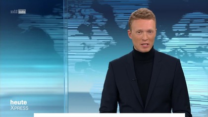 ZDFINFO DE - 24-01-2025 - Vorschau